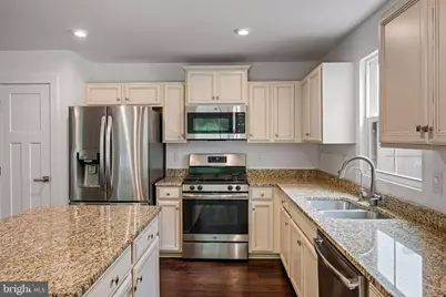 18156 Canners Court, Milford, DE 19963 - Photo 11