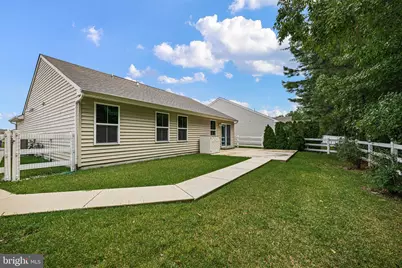 18156 Canners Court, Milford, DE 19963 - Photo 29