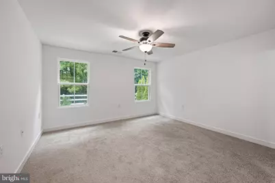 18156 Canners Court, Milford, DE 19963 - Photo 21