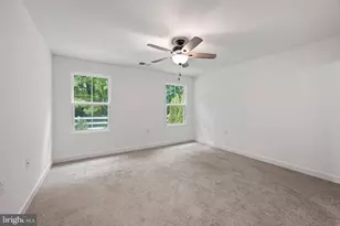 18156 Canners Ct, Milford, DE 19963 - Photo 21