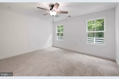 18156 Canners Court, Milford, DE 19963 - Photo 23