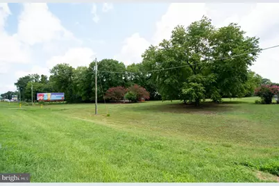 26648 Linwood Drive, Seaford, DE 19973 - Photo 1