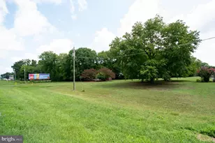 26648 Linwood Dr, Seaford, DE 19973 - Photo 1