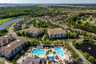 31574 Winterberry Pkwy, Selbyville, DE 19975 - Photo 1
