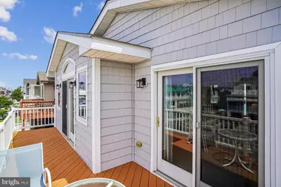 214 2nd Street, Bethany Beach, DE 19930 - Photo 93