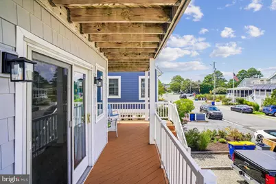 214 2nd Street, Bethany Beach, DE 19930 - Photo 87