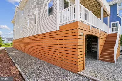 214 2nd Street, Bethany Beach, DE 19930 - Photo 103