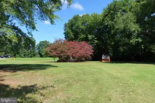 26635 Linwood Dr, Seaford, DE 19973 - Photo 3