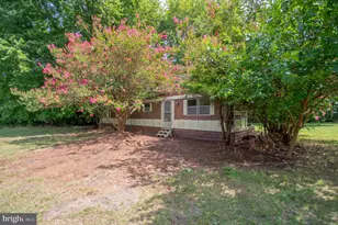 26635 Linwood Dr, Seaford, DE 19973 - Photo 1