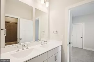 37914 Even Tide Ln, Rehoboth Beach, DE 19971 - Photo 17
