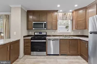 11259 7th Street, Bridgeville, DE 19933 - Photo 15