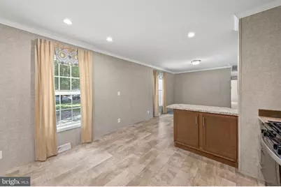 11259 7th Street, Bridgeville, DE 19933 - Photo 13