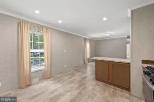 11259 7th St, Bridgeville, DE 19933 - Photo 13