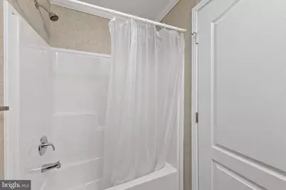 11259 7th Street, Bridgeville, DE 19933 - Photo 27