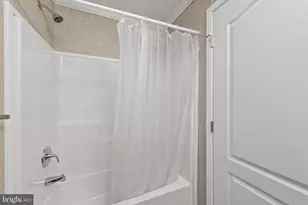 11259 7th St, Bridgeville, DE 19933 - Photo 27