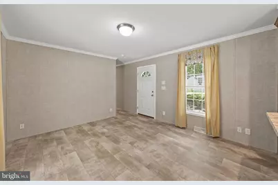11259 7th Street, Bridgeville, DE 19933 - Photo 9