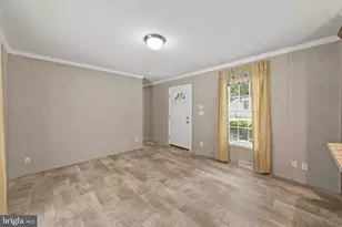 11259 7th St, Bridgeville, DE 19933 - Photo 9