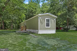 11259 7th St, Bridgeville, DE 19933 - Photo 1