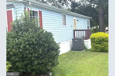 23150 Talbot Drive #38993, Lewes, DE 19958 - Photo 5