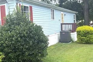 23150 Talbot Dr, Lewes, DE 19958 - Photo 5