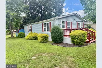 23150 Talbot Drive #38993, Lewes, DE 19958 - Photo 3
