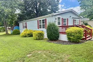 23150 Talbot Dr, Lewes, DE 19958 - Photo 3