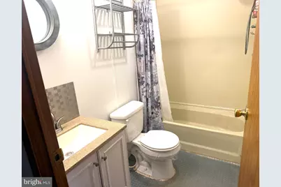 23150 Talbot Drive #38993, Lewes, DE 19958 - Photo 15
