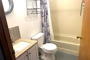 23150 Talbot Dr, Lewes, DE 19958 - Photo 15