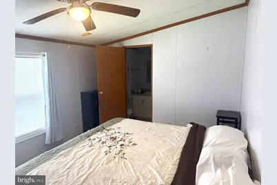 23150 Talbot Drive #38993, Lewes, DE 19958 - Photo 9