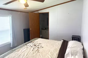 23150 Talbot Dr, Lewes, DE 19958 - Photo 9