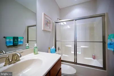 34920 Vessel Cove, Lewes, DE 19958 - Photo 27