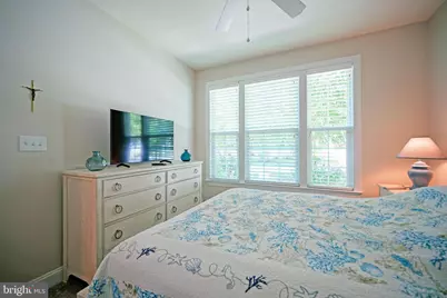 34920 Vessel Cove, Lewes, DE 19958 - Photo 25