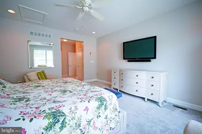 34920 Vessel Cove, Lewes, DE 19958 - Photo 21