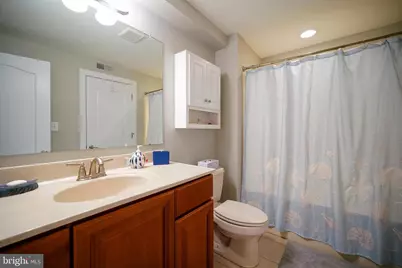 34920 Vessel Cove, Lewes, DE 19958 - Photo 39