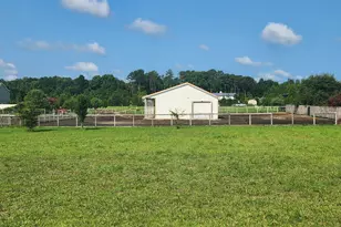 16804 Gravel Rd, Milton, DE 19968 - Photo 1