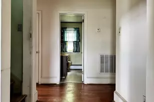 28584 Dupont Blvd, Millsboro, DE 19966 - Photo 31
