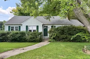 28584 Dupont Blvd, Millsboro, DE 19966 - Photo 1