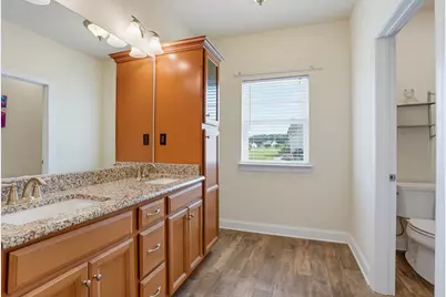 24840 Mistletoe Drive, Georgetown, DE 19947 - Photo 31
