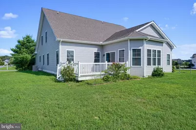 24840 Mistletoe Drive, Georgetown, DE 19947 - Photo 55