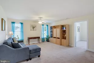 24840 Mistletoe Dr, Georgetown, DE 19947 - Photo 39