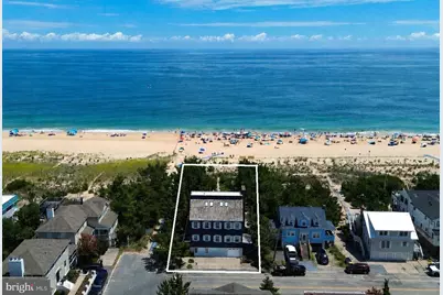 98 Fifth Street, Bethany Beach, DE 19930 - Photo 1