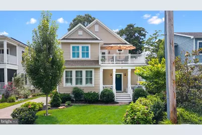 17 6th Street, Rehoboth Beach, DE 19971 - Photo 3