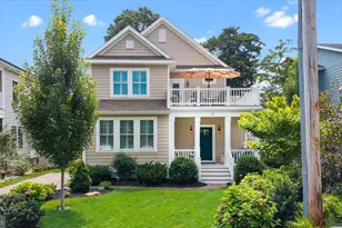 17 6th St, Rehoboth Beach, DE 19971 - Photo 3
