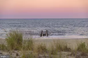 17 6th St, Rehoboth Beach, DE 19971 - Photo 65