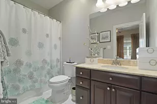 41218 Gloucester Dr, Rehoboth Beach, DE 19971 - Photo 45
