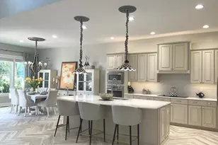 41218 Gloucester Dr, Rehoboth Beach, DE 19971 - Photo 13