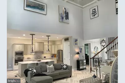 41218 Gloucester Drive, Rehoboth Beach, DE 19971 - Photo 29