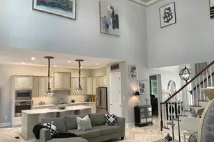 41218 Gloucester Dr, Rehoboth Beach, DE 19971 - Photo 29