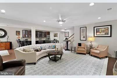 41218 Gloucester Drive, Rehoboth Beach, DE 19971 - Photo 55