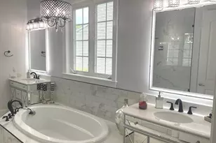 41218 Gloucester Dr, Rehoboth Beach, DE 19971 - Photo 29